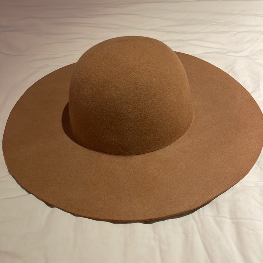 Scala Pronto wool hat - Picture 3 of 5